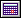 Calender