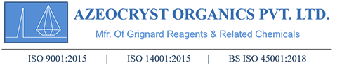 Offshore Logo
